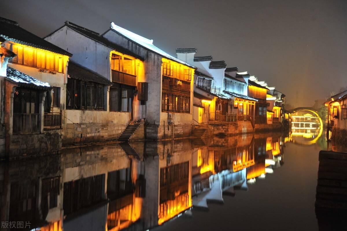 质量效应2